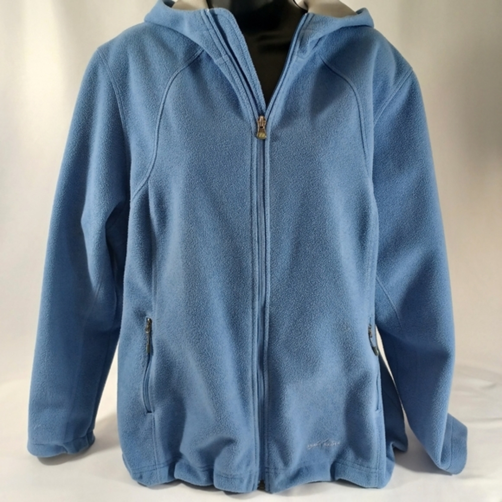Eddie Bauer Jacket 2 XL